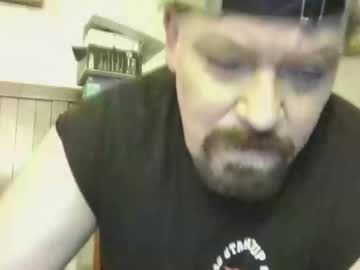 Straightguyplay4you Chaturbate profile image