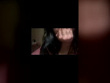 Mistycalgoddes666 Chaturbate profile image