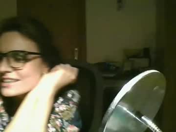 Sensualhorny666 Chaturbate profile image