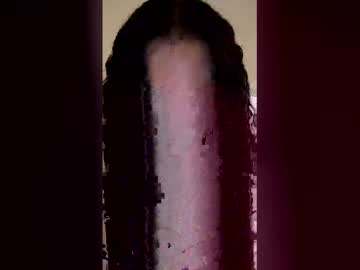 Profile of giaromanaxo