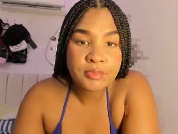 Profile of kendal_rous16
