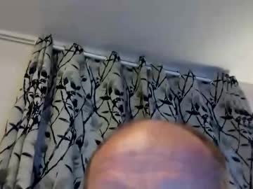 Lawsons13 Chaturbate profile image
