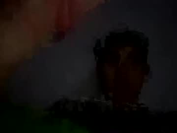 Craigyjaybp215577