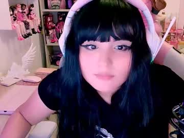 Miku_Doll Chaturbate profile image