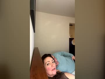Novablaze8720 Chaturbate profile image
