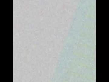 Reunitetomorrow Chaturbate profile image
