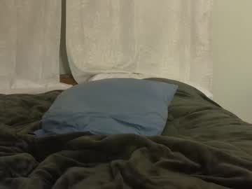 Teextrain Chaturbate profile image