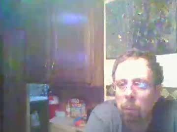 Brandonsnyder53 Chaturbate profile image