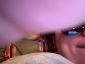 Curvycutiie_Xx Chaturbate profile image