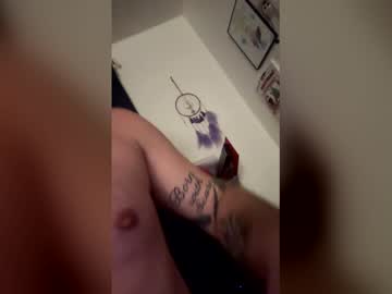 Jaxdeepthreat Chaturbate profile image