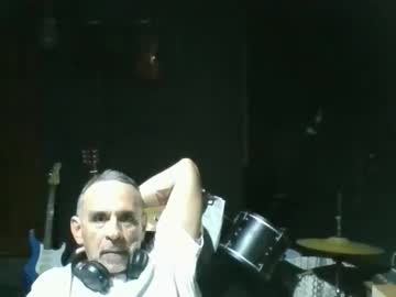 Rubervamdosanjos Chaturbate profile image
