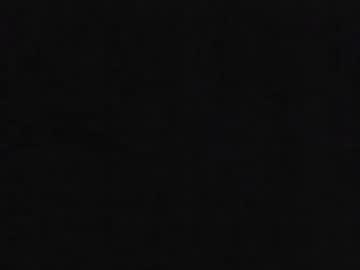 Tayrbare1825 Chaturbate profile image