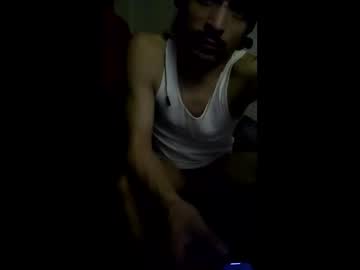 Yourboyyleo Chaturbate profile image