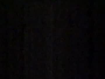 Jacqui7099 Chaturbate profile image