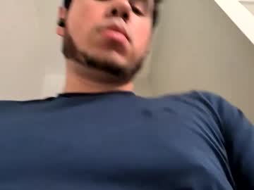 Loquillo243 Chaturbate profile image