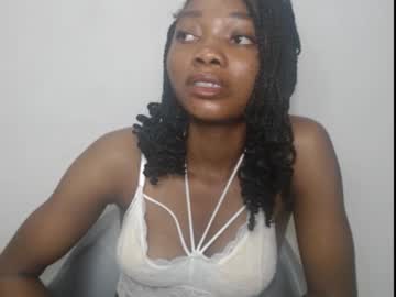 Prettysexy6