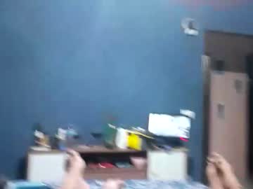 Bertolini123 Chaturbate profile image