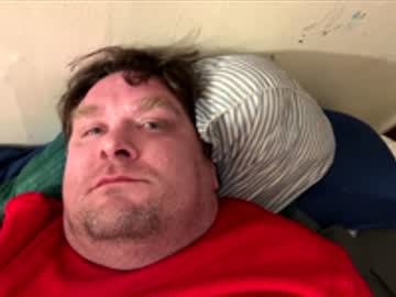 Farrand99999 Chaturbate profile image