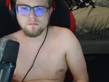 Kdubu98 Chaturbate profile image