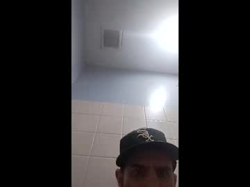 Odysseyagl