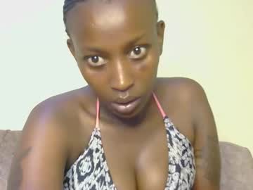Profile of pink_cushy