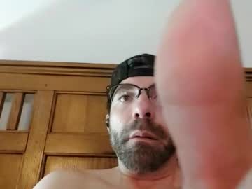 V17750962 Chaturbate profile image