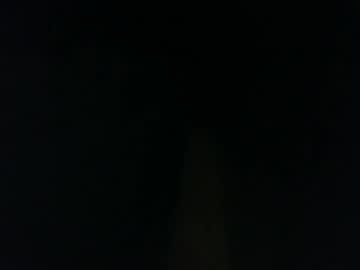 Heelloverfor Chaturbate profile image