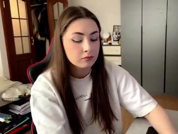 Profile of janeanbillingsly