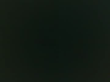 Highonlsd4fun Chaturbate profile image