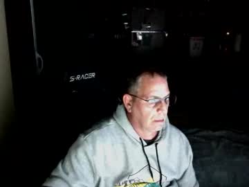 Johndoe0226 Chaturbate profile image
