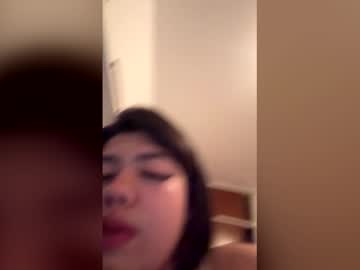 Lourdesojeda2019 Chaturbate profile image
