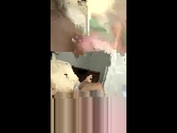 Raws33x Chaturbate profile image