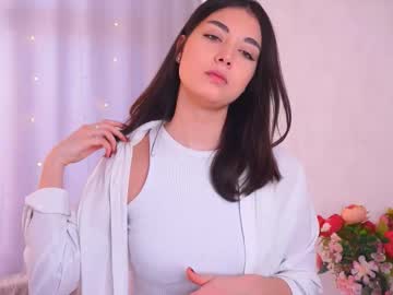Shanaecarvajal Chaturbate profile image