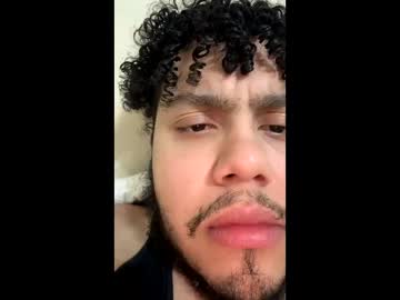 Beastola13 Chaturbate profile image