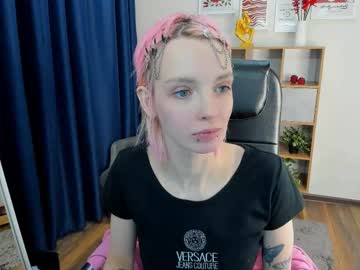 Profile of daisy__sweet