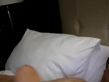 Dman5040 Chaturbate profile image