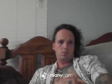 Lowkey7486 Chaturbate profile image