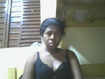 Nadia930 Chaturbate profile image