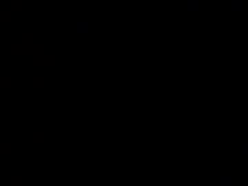 Profile of breana76