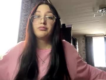 Jayepinkowski Chaturbate profile image