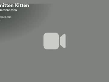 Profile of smitten_kitten1313