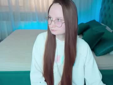 Profile of elidream