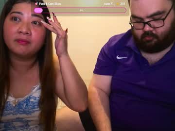 Profile of sassy_saphire