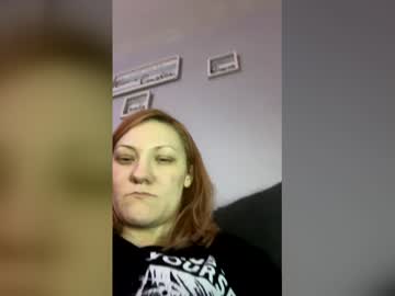 Sexxi_Seductiveblonde Chaturbate profile image
