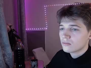 Axel_0ne