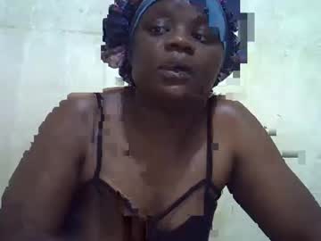 Honey_Sunshiny