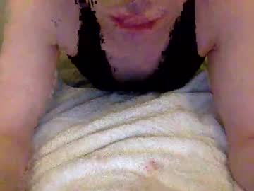 Jeanxx07 Chaturbate profile image