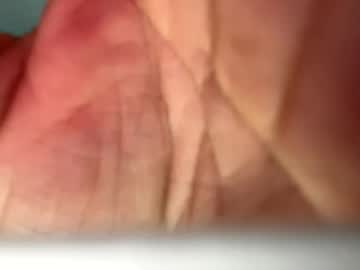 Machopitopeludo Chaturbate profile image