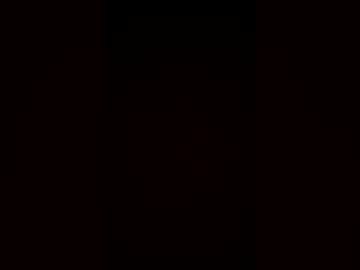Vikybiki Chaturbate profile image