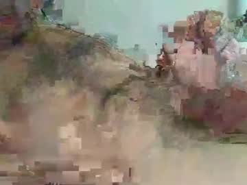 Groovy333 Chaturbate profile image